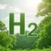 h2
