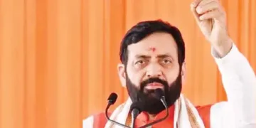 Arabic and Persian words will be removed from revenue records in Haryana