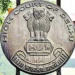 Delhi High Court