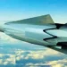 India will soon get hypersonic glide missile