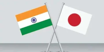 India will re-review rare earth export agreement with Japan