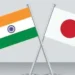 India will re-review rare earth export agreement with Japan