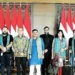 Indonesia supports India's policy on terrorism