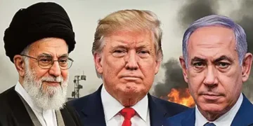 Cease fire continues between Israel and Iran, tension and apprehension continue