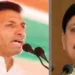 Jeetu Patwari thanked CM Mohan Yadav