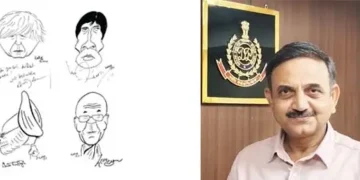 Not Delhi, the whole world is impressed by 'Kalkal'