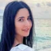 Katrina Kaif becomes global tourism ambassador of Maldives