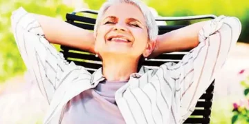 If you want a long life, do these 5 things from today itself