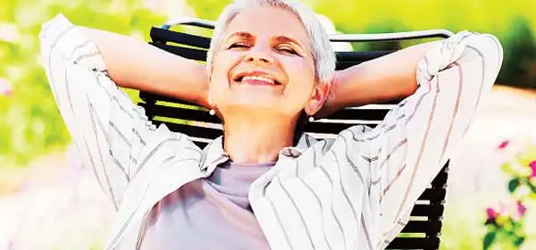 If you want a long life, do these 5 things from today itself