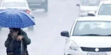 Good news! Heat wave will not bother you much in June