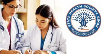 Another bumper recruitment in Bihar, 2619 vacancies, application started