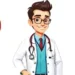 Delhi Metro doctor's post will get salary of Rs 2300 per hour