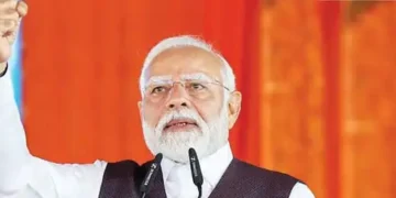 आम लोगों की बेहतरी पर फोकस रहे मोदी सरकार के 11 साल