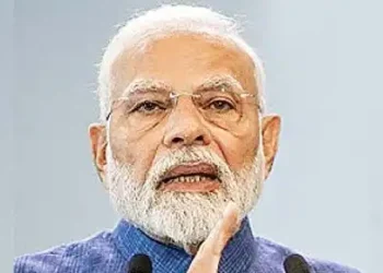 Double standards on terrorism are unacceptable