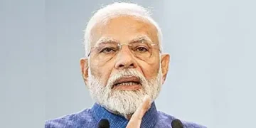 Double standards on terrorism are unacceptable