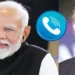 ऑपरेशन सिंदूर पर पीएम मोदी की ट्रंप को दो टूक... 35 मिनट में अमेरिका के दावे बेनकाब