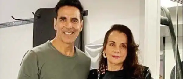 कैंसर को मात देकर 77 साल की उम्र में भी फिट हैं मुमताज