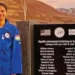 Jahnavi, the first Indian to complete NASA training, will travel to space