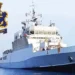 Navy is getting the 'Tejas' of the sea