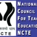 Recognition of 2224 teaching institutes cancelled