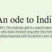 ode-in-india
