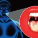 90 percent of oral cancer cases in India are due to tobacco