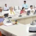 OBC commission formed for panchayat elections