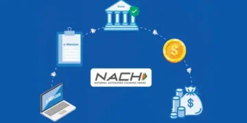 Auto payment will be faster from July