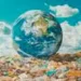 Plastic pollution is ruining everyone's health, be it humans or the environment