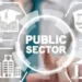 public-sector