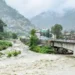 Centre okays Rs 2,006 crore for Himachal disaster relief