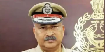 DGP Rajiv Krishna gave 14 tips to PPS officers