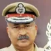 DGP Rajiv Krishna gave 14 tips to PPS officers