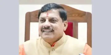 Laadli sisters will get 250 rupees extra on Rakshabandhan