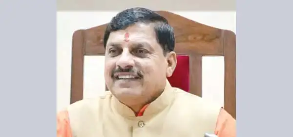 Laadli sisters will get 250 rupees extra on Rakshabandhan