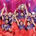 Virat Kohli’s RCB are IPL champs after 18 YEARS
