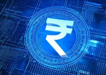 rupee