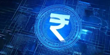 rupee