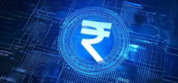 rupee