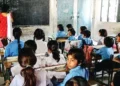 Hindi language made compulsory in primary schools of Maharashtra
