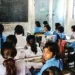 Hindi language made compulsory in primary schools of Maharashtra