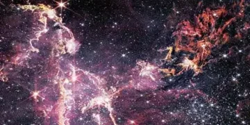 The state's first space-astronomy park will be built in Lucknow