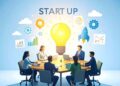 startups
