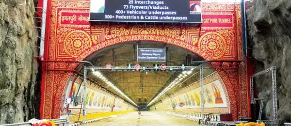 Now the farmers of Uttarakhand will earn lakhs of rupees