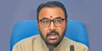 1,77,906 Ayushman Mandirs established till June