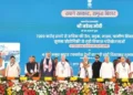 A bonanza for Bihar, Bengal