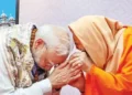 A bonanza for Bihar, Bengal