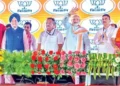 A bonanza for Bihar, Bengal