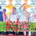 A bonanza for Bihar, Bengal