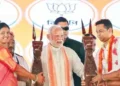 A bonanza for Bihar, Bengal